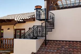 340 W Garden Ave, Colorado City, AZ 86021 - Photo 91