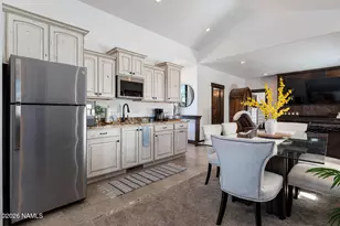 340 W Garden Ave, Colorado City, AZ 86021 - Photo 61