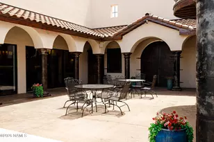 340 W Garden Ave, Colorado City, AZ 86021 - Photo 83