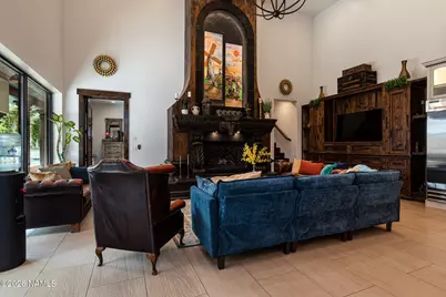 340 W Garden Avenue, Colorado City, AZ 86021 - Photo 21
