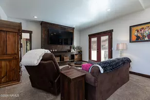 340 W Garden Ave, Colorado City, AZ 86021 - Photo 55