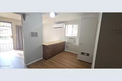 412 S San Francisco Street, Flagstaff, AZ 86001 - Photo 7