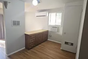 412 S San Francisco St, Flagstaff, AZ 86001 - Photo 7
