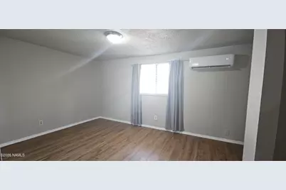 412 S San Francisco Street, Flagstaff, AZ 86001 - Photo 9