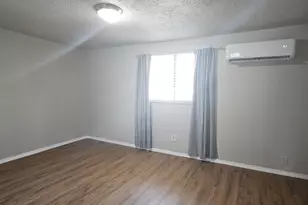 412 S San Francisco St, Flagstaff, AZ 86001 - Photo 9