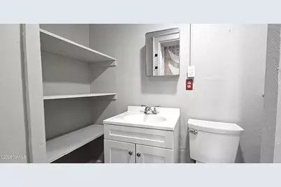 412 S San Francisco Street, Flagstaff, AZ 86001 - Photo 11