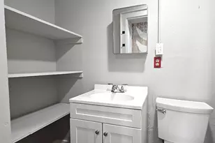 412 S San Francisco St, Flagstaff, AZ 86001 - Photo 11