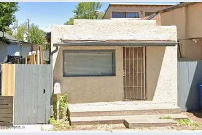 412 S San Francisco Street, Flagstaff, AZ 86001 - Photo 1