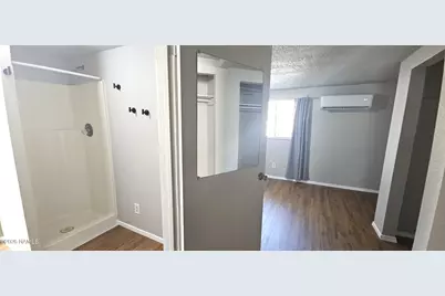 412 S San Francisco Street, Flagstaff, AZ 86001 - Photo 13