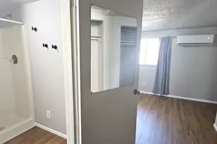 412 S San Francisco St, Flagstaff, AZ 86001 - Photo 13