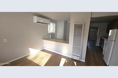 412 S San Francisco Street, Flagstaff, AZ 86001 - Photo 5