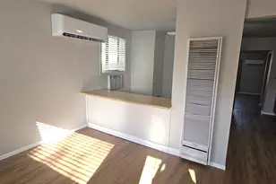 412 S San Francisco St, Flagstaff, AZ 86001 - Photo 5