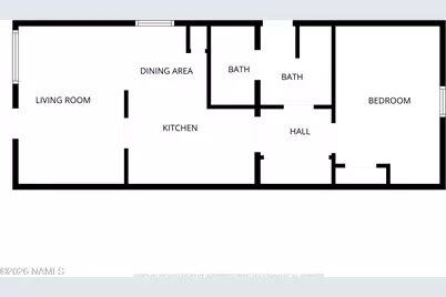 412 S San Francisco Street, Flagstaff, AZ 86001 - Photo 19