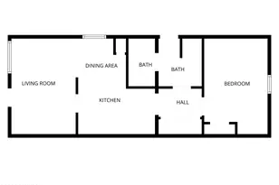 412 S San Francisco St, Flagstaff, AZ 86001 - Photo 19
