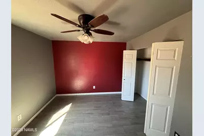 5895 Timberline Trail, Flagstaff, AZ 86004 - Photo 15