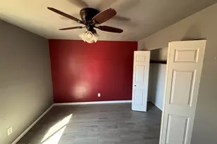 5895 Timberline Trail, Flagstaff, AZ 86004 - Photo 15