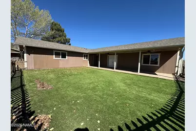 5895 Timberline Trail, Flagstaff, AZ 86004 - Photo 5