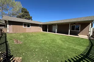 5895 Timberline Trail, Flagstaff, AZ 86004 - Photo 5