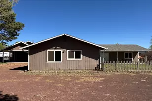 5895 Timberline Trail, Flagstaff, AZ 86004 - Photo 29