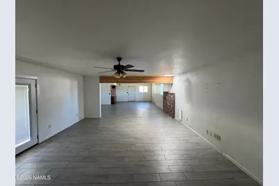 5895 Timberline Trail, Flagstaff, AZ 86004 - Photo 7