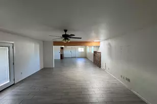 5895 Timberline Trail, Flagstaff, AZ 86004 - Photo 7