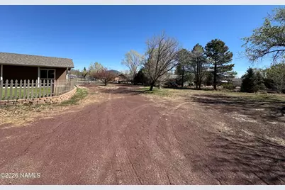 5895 Timberline Trail, Flagstaff, AZ 86004 - Photo 3