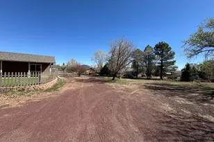 5895 Timberline Trail, Flagstaff, AZ 86004 - Photo 3