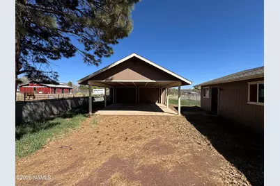 5895 Timberline Trail, Flagstaff, AZ 86004 - Photo 27