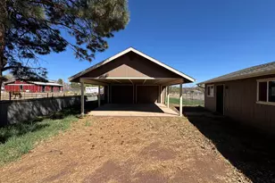 5895 Timberline Trail, Flagstaff, AZ 86004 - Photo 27