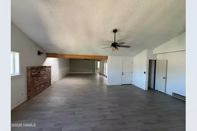 5895 Timberline Trail, Flagstaff, AZ 86004 - Photo 11