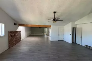 5895 Timberline Trail, Flagstaff, AZ 86004 - Photo 11