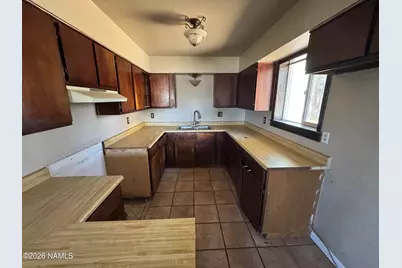 5895 Timberline Trail, Flagstaff, AZ 86004 - Photo 9