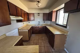 5895 Timberline Trail, Flagstaff, AZ 86004 - Photo 9