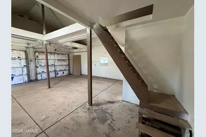 5895 Timberline Trail, Flagstaff, AZ 86004 - Photo 25