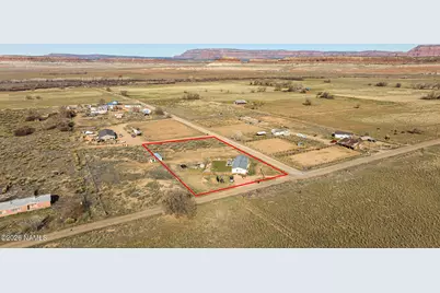 20 W Griffiths Lane, Fredonia, AZ 86022 - Photo 37