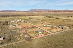 20 W Griffiths Ln, Fredonia, AZ 86022 - Photo 37