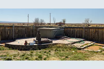 20 W Griffiths Lane, Fredonia, AZ 86022 - Photo 29