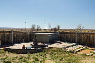 20 W Griffiths Ln, Fredonia, AZ 86022 - Photo 29