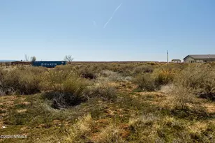 20 W Griffiths Ln, Fredonia, AZ 86022 - Photo 43