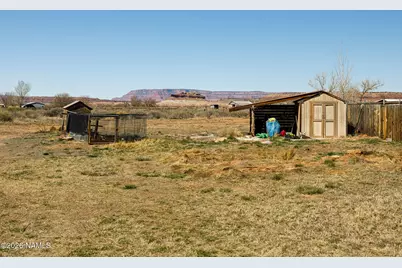 20 W Griffiths Lane, Fredonia, AZ 86022 - Photo 41