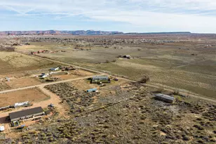 20 W Griffiths Ln, Fredonia, AZ 86022 - Photo 35