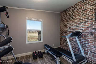 20 W Griffiths Lane, Fredonia, AZ 86022 - Photo 17