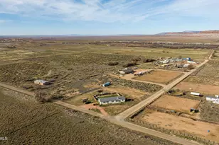 20 W Griffiths Ln, Fredonia, AZ 86022 - Photo 39