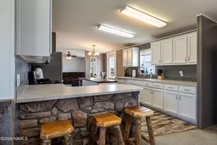 20 W Griffiths Ln, Fredonia, AZ 86022 - Photo 7