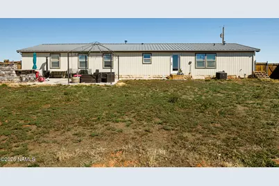 20 W Griffiths Lane, Fredonia, AZ 86022 - Photo 25