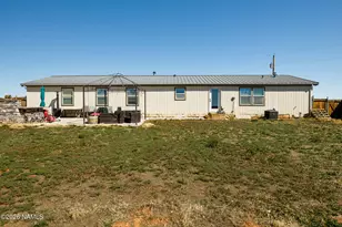 20 W Griffiths Ln, Fredonia, AZ 86022 - Photo 25
