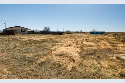 20 W Griffiths Lane, Fredonia, AZ 86022 - Photo 31