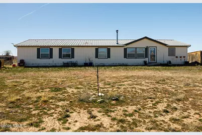 20 W Griffiths Lane, Fredonia, AZ 86022 - Photo 23