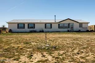 20 W Griffiths Ln, Fredonia, AZ 86022 - Photo 23