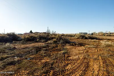 40 Manzanita Way #40, Fredonia, AZ 86022 - Photo 13
